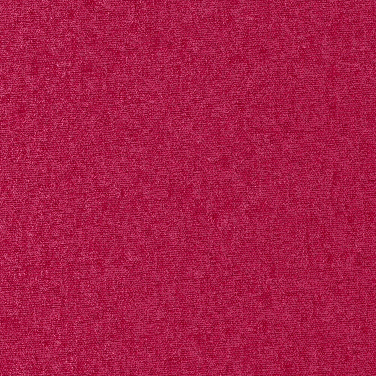 MAXWELL FABRICS CHENILLES SOLIDS,TEXTURES # 880 PASSION - CHE880