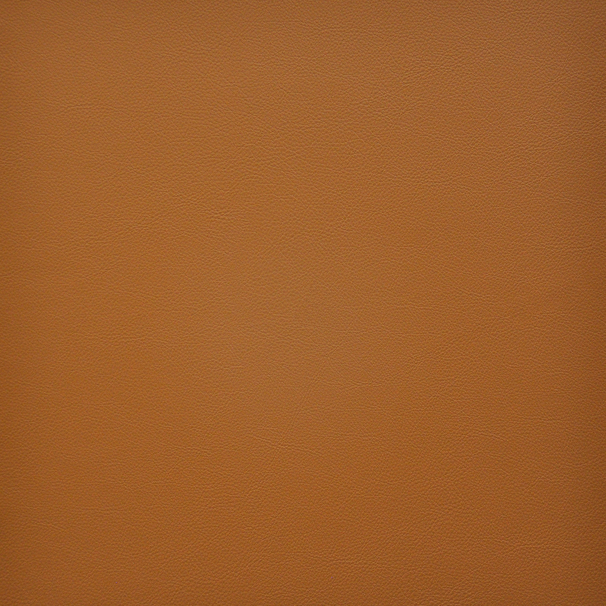 MAXWELL FABRICS FAUX LEATHER # 237 SAFFRON - VA3237