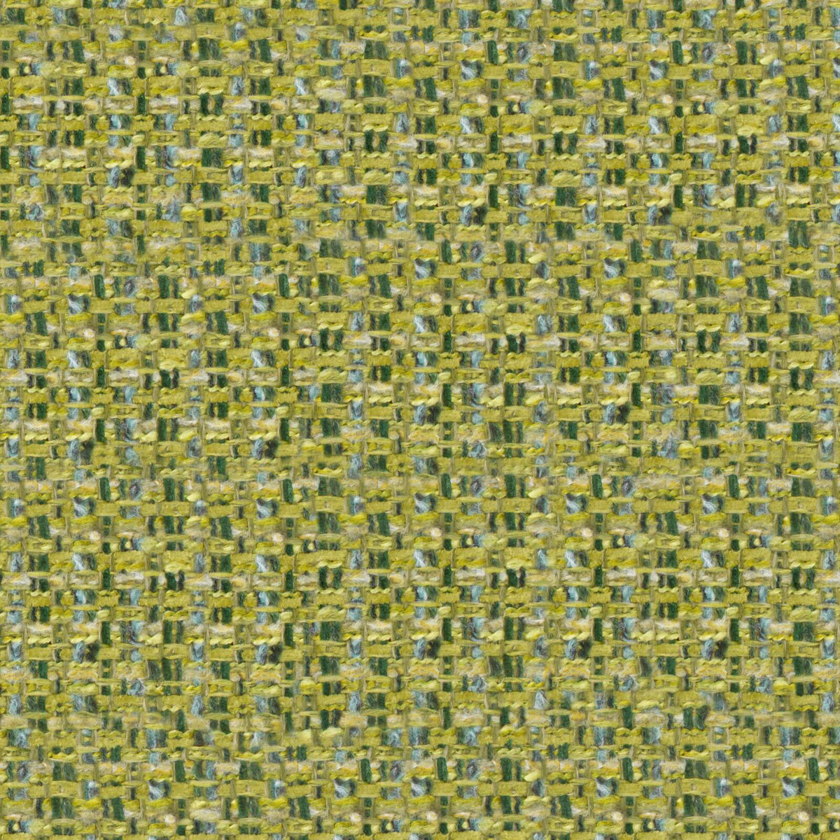 MAXWELL FABRICS UPHOLSTERY SOLID,TEXTURES # 215 EVERGLADE - RO8215