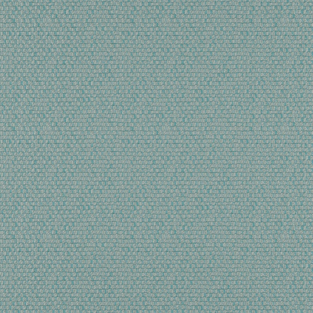 MAXWELL FABRICS UPHOLSTERY SOLID,TEXTURES # 618 WATERFALL - TQ9618