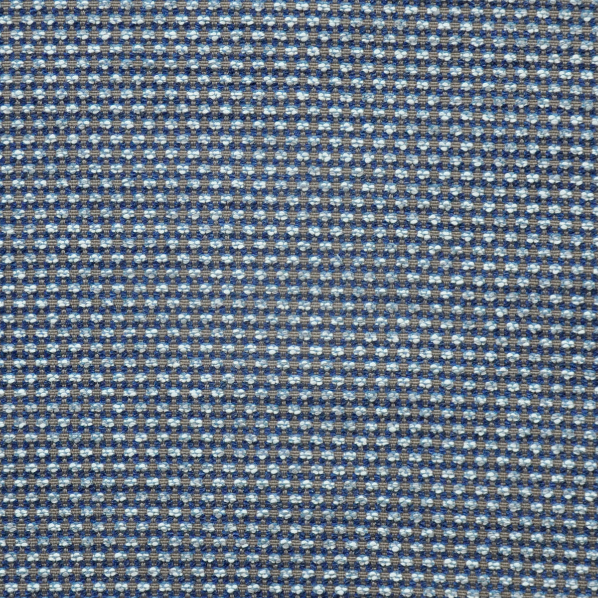 MAXWELL FABRICS UPHOLSTERY PATTERNS # 741 ICEFIELD - EI5741