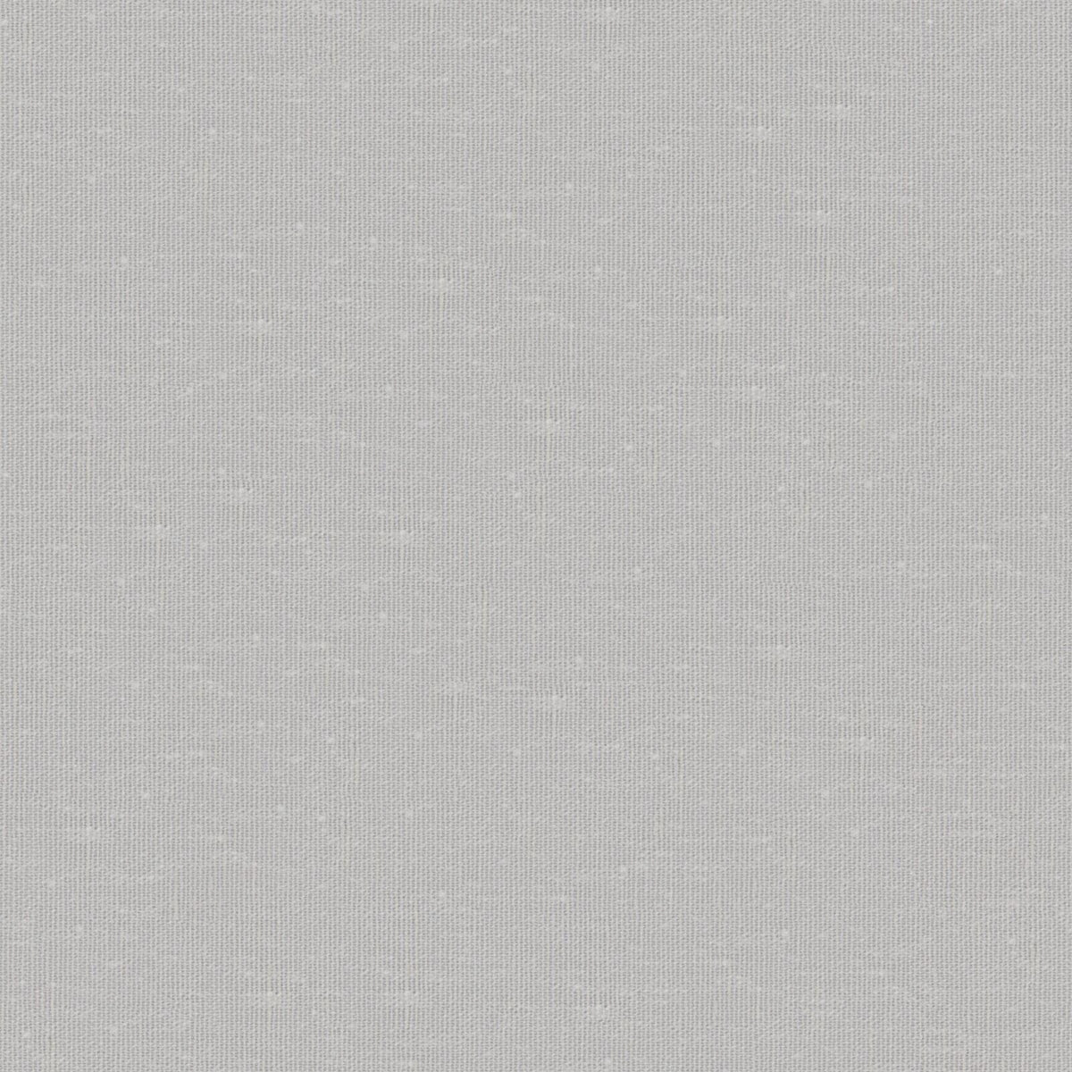 MAXWELL FABRICS DRAPERY,MULTI- SOLID,TEXTURE # 135 ZINC - SNY135