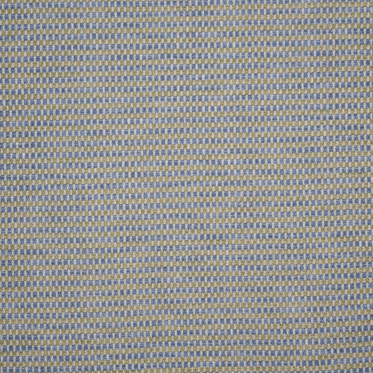 MAXWELL FABRICS UPHOLSTERY PATTERNS # 903 ALFRESCO - RQ6903