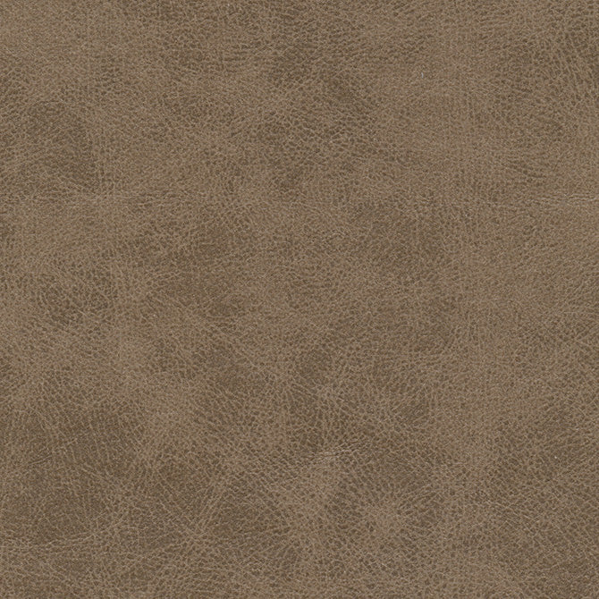 MAXWELL FABRICS FABRIC # 1034 DESERT - NC01034