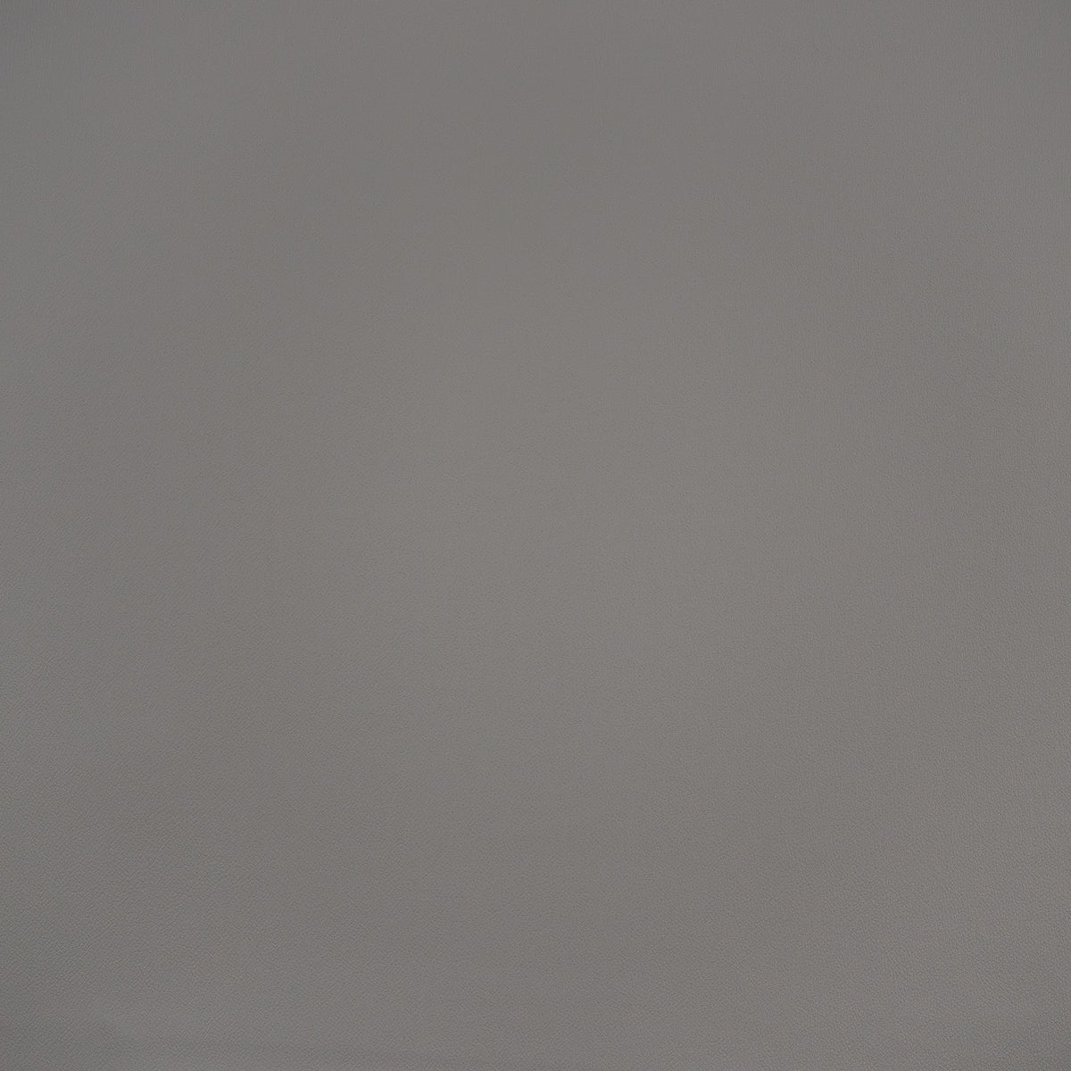 MAXWELL FABRICS FAUX LEATHER # 844 PEWTER - VC6844