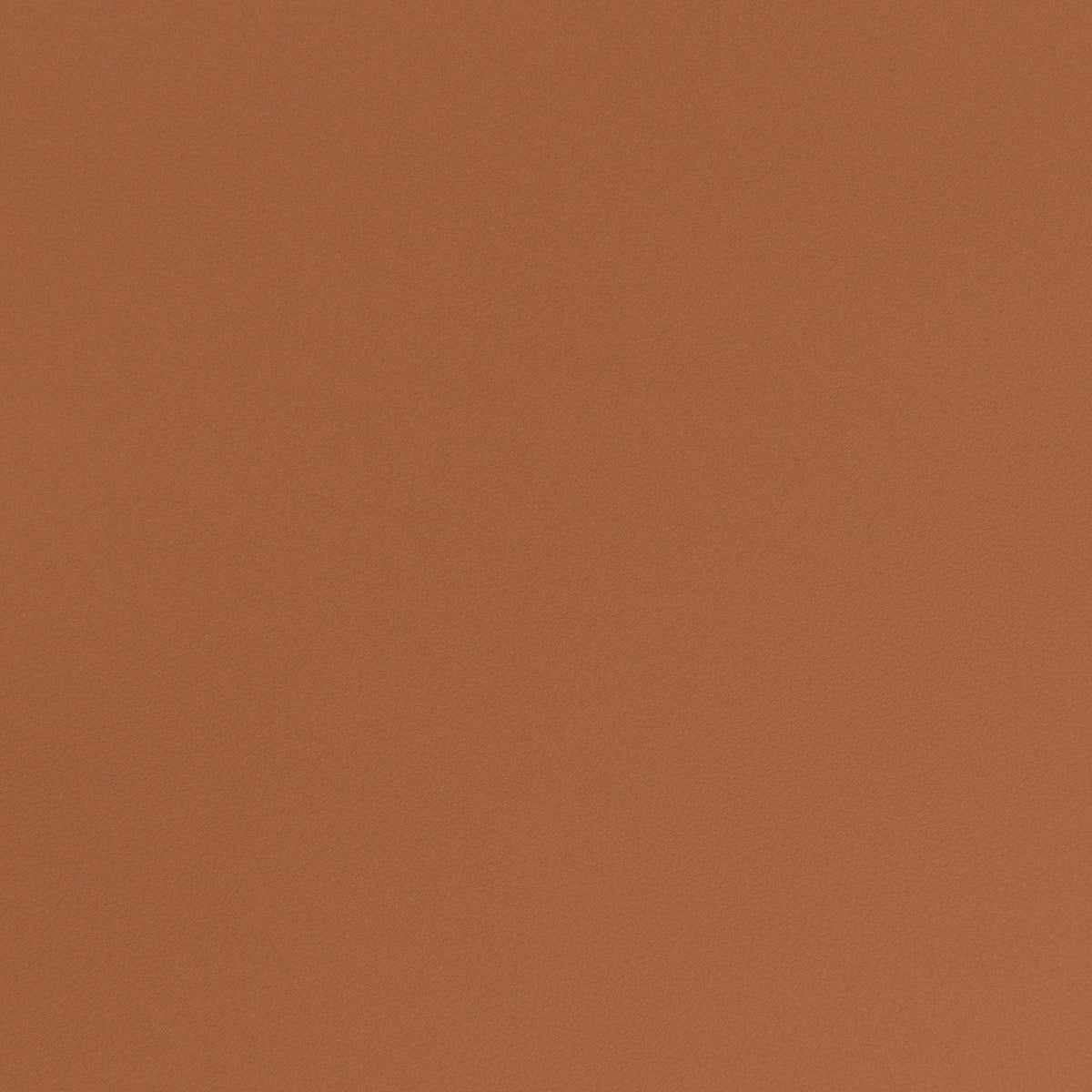 MAXWELL FABRICS FAUX LEATHER # 734 KUMQUAT - MX7734