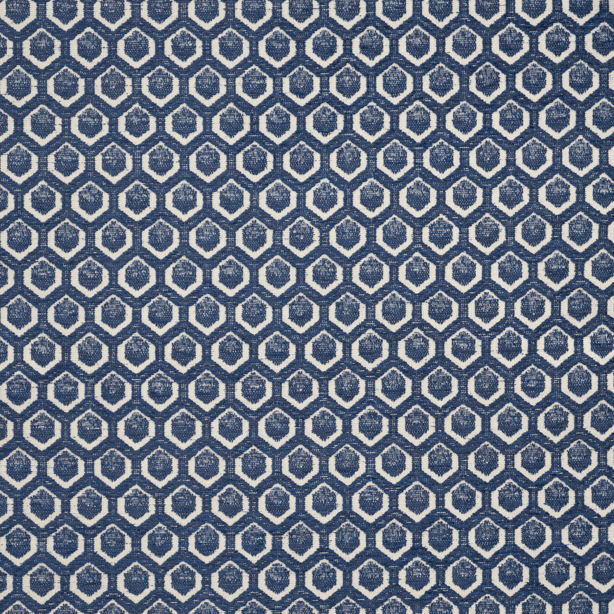 MAXWELL FABRICS UPHOLSTERY PATTERNS # 609 BALLPOINT - CIF609