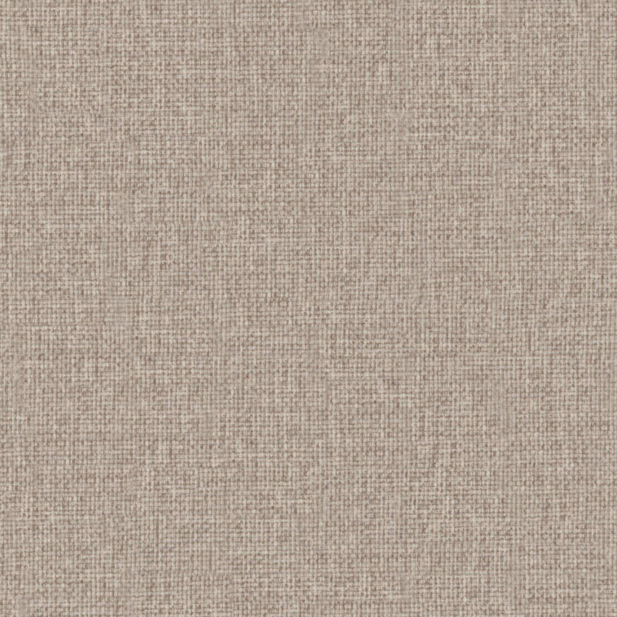 MAXWELL FABRICS UPHOLSTERY SOLID,TEXTURES # 930 MUSHROOM - AS0930
