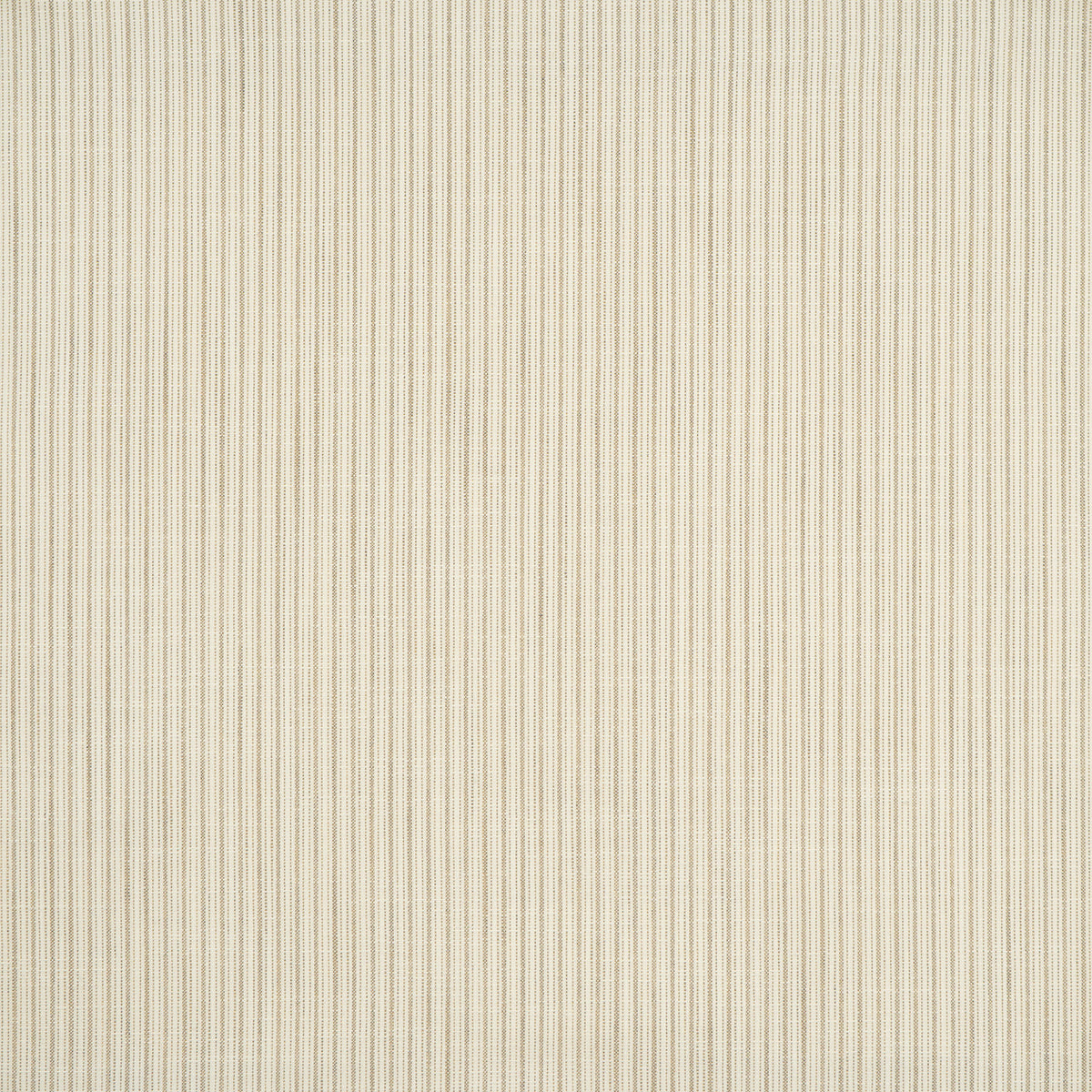 MAXWELL FABRICS DRAPERY,MULTI- PATTERN # 738 BEIGE - AV7738