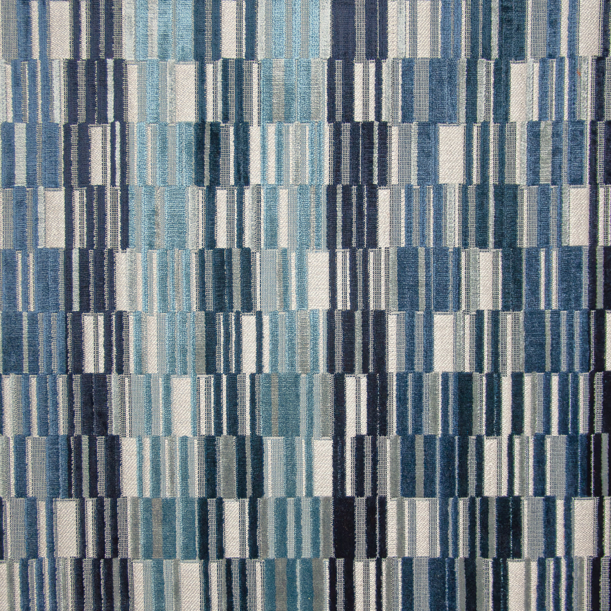 MAXWELL FABRICS VELVET PATTERN # 627 CAPTAIN - TW0627