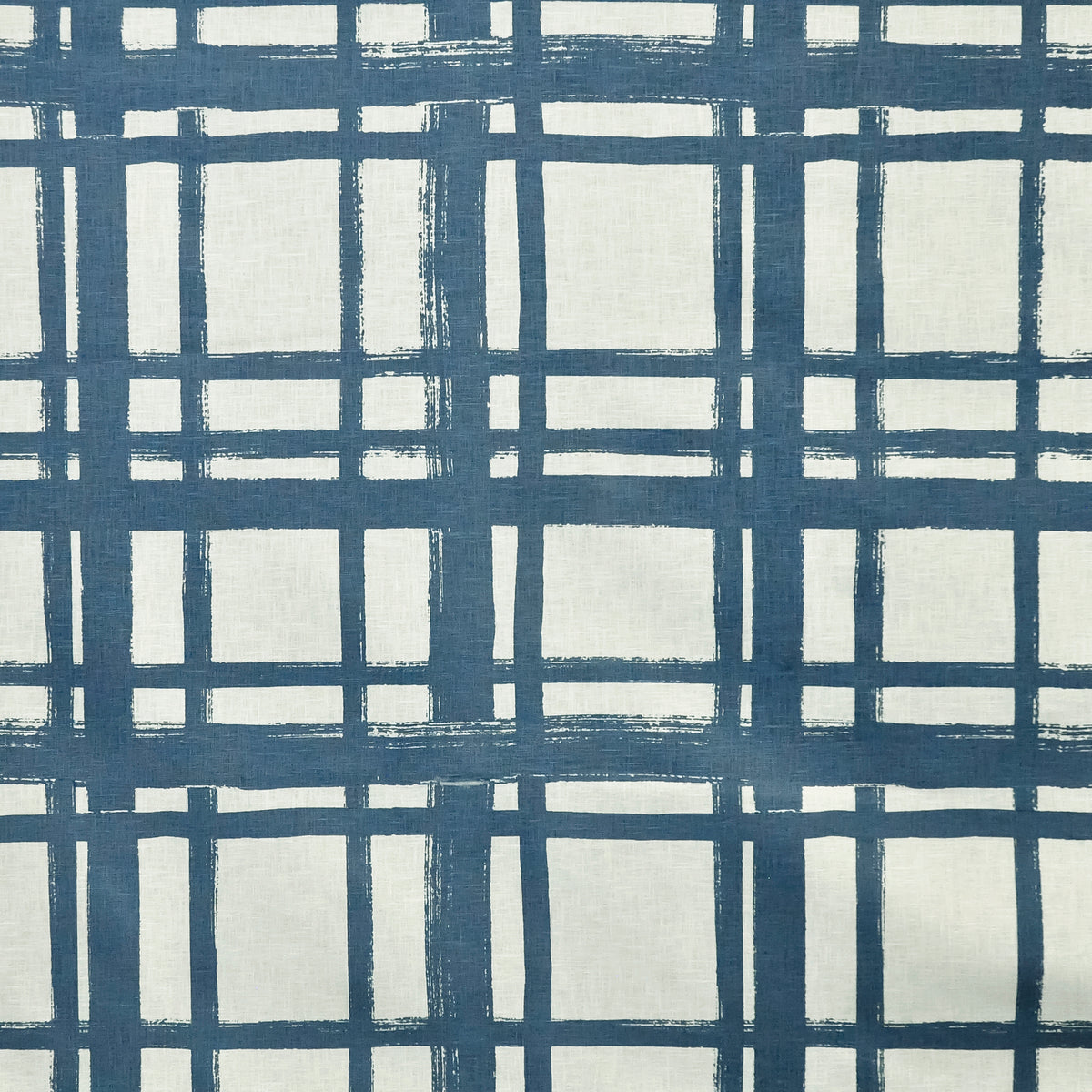 MAXWELL FABRICS UPHOLSTERY PATTERNS # 101 HYDRO - LR7101