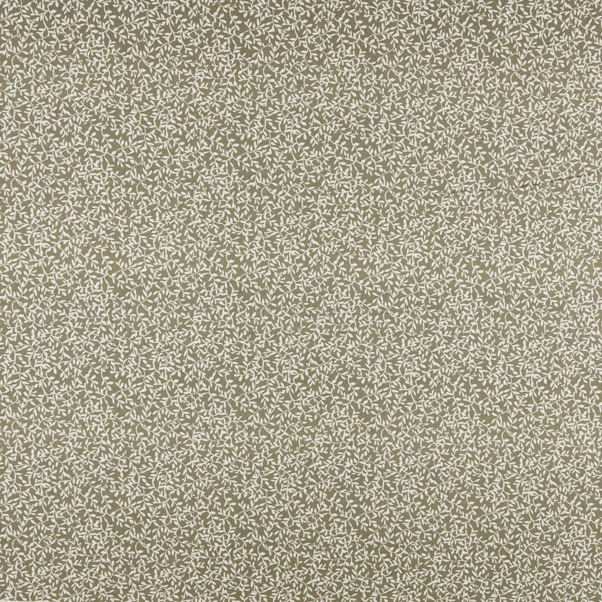 MAXWELL FABRICS PRINTS # 510 OREGANO - JA8510
