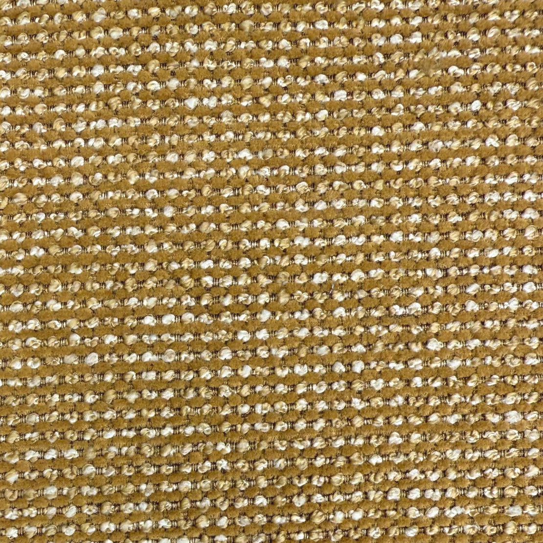 MAXWELL FABRICS ESSENTIALS UPHOLSTERY # 318 CAMEL - TX9318