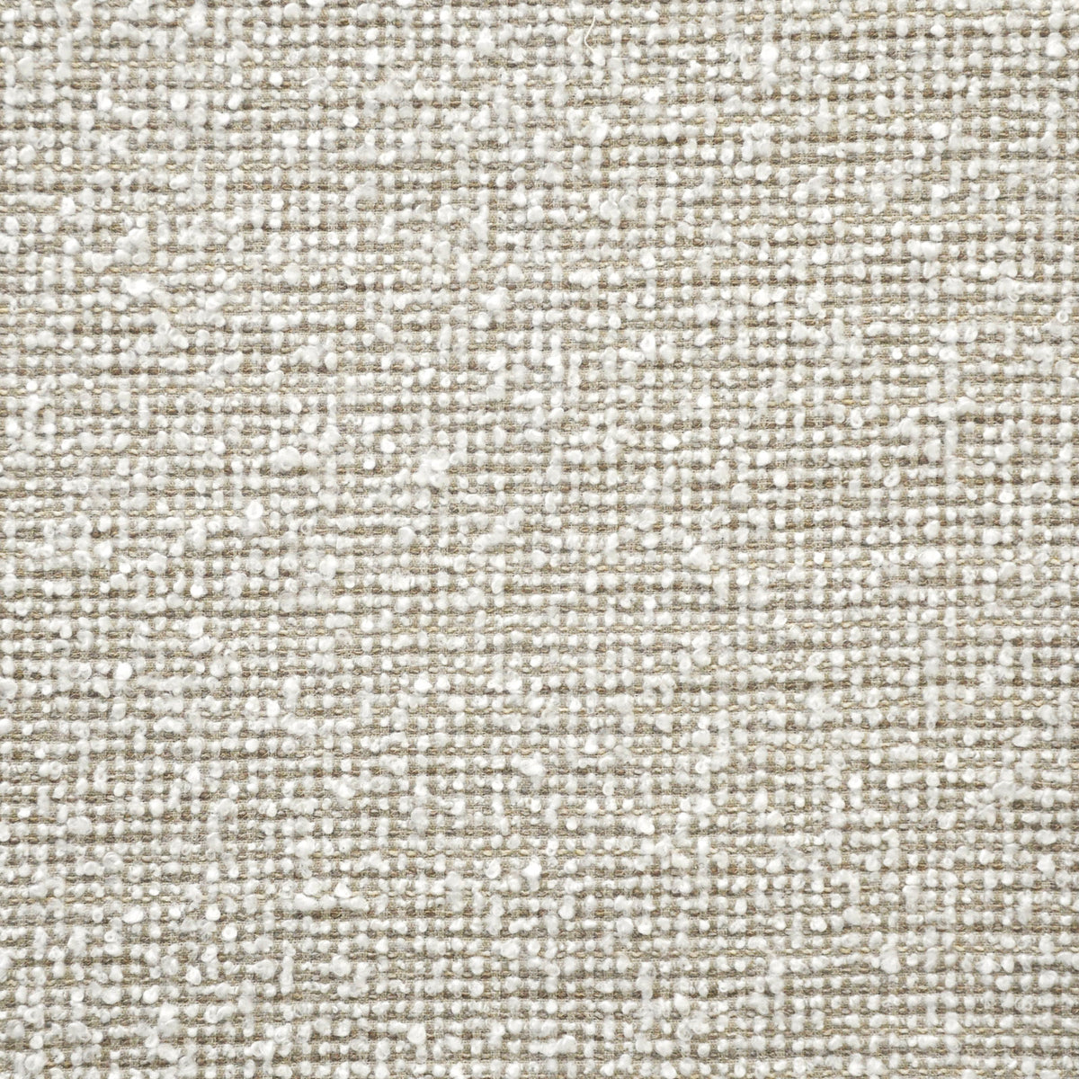 MAXWELL FABRICS UPHOLSTERY SOLID,TEXTURES # 913 CAMEO - DM8913