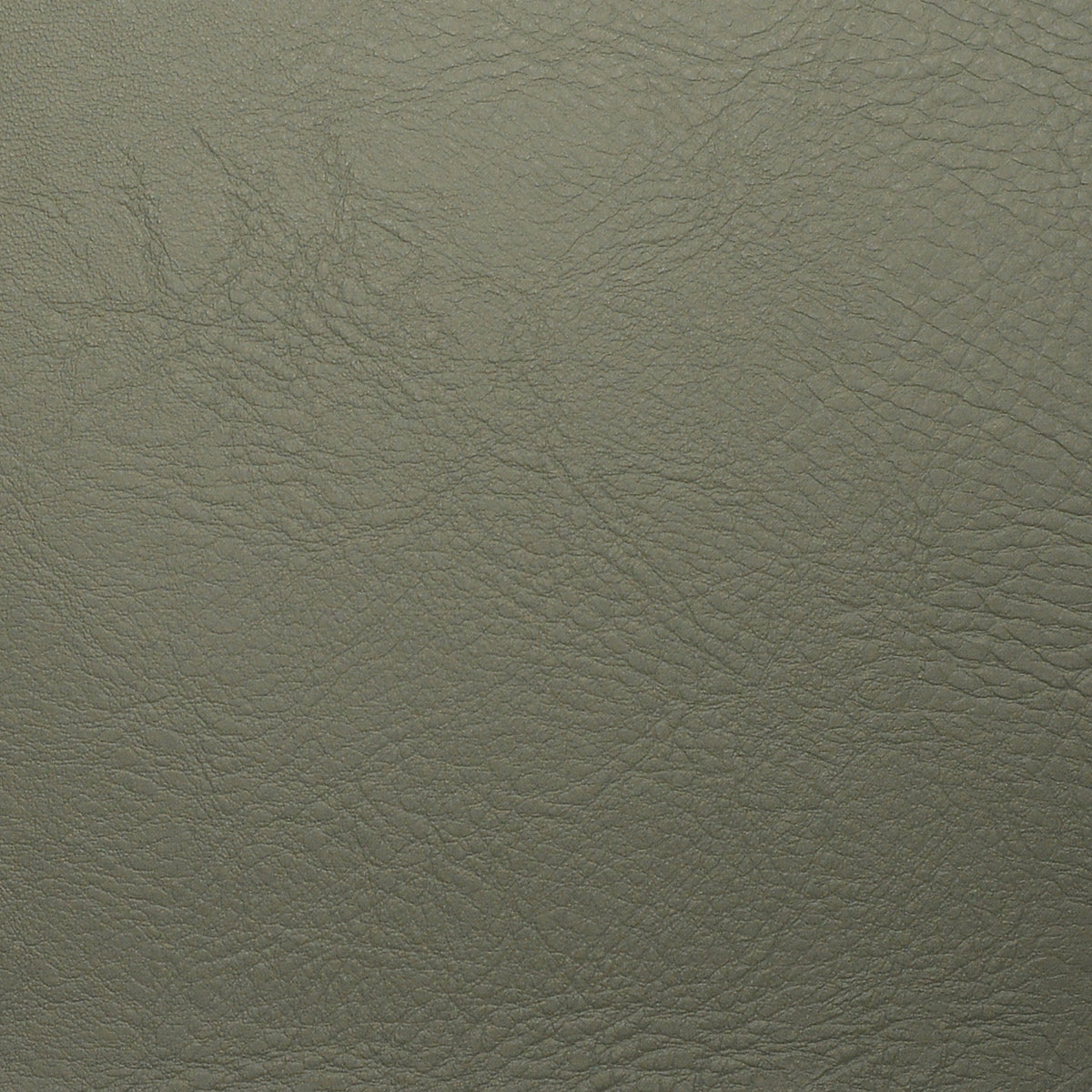 MAXWELL FABRICS FAUX LEATHER # 102 DOVE - V95102