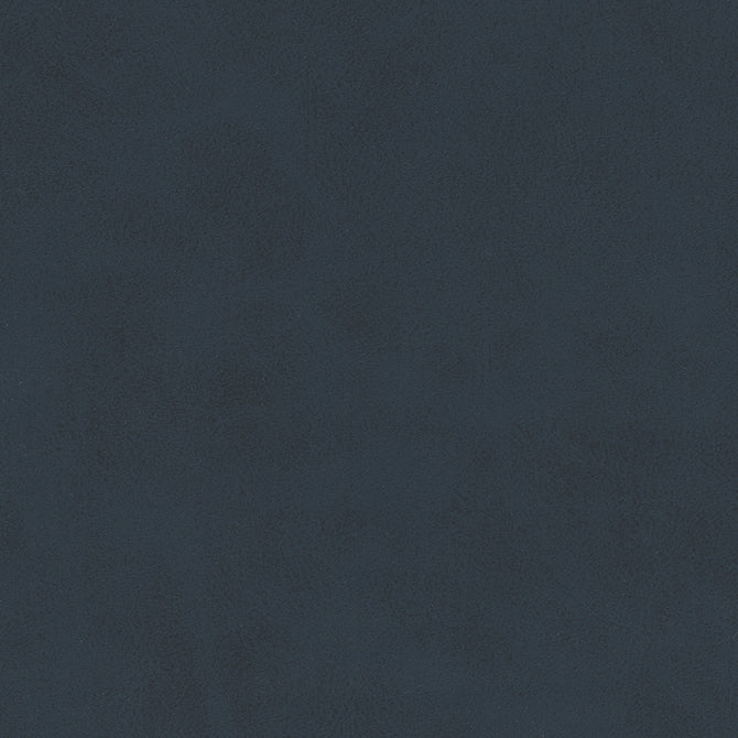 MAXWELL FABRICS FABRIC # 837 NIGHT SKY - K96837