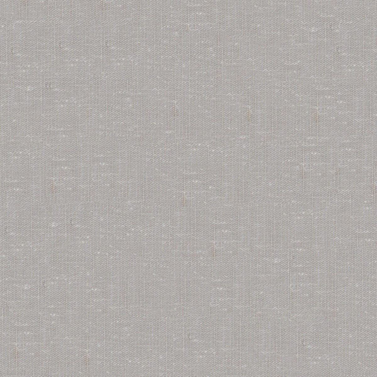 MAXWELL FABRICS DRAPERY,MULTI- SOLID,TEXTURE # 139 MERCURY - SNY139