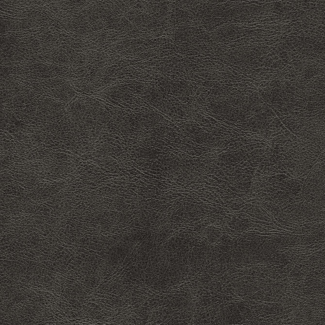 MAXWELL FABRICS FABRIC # 701 JET - HK6701