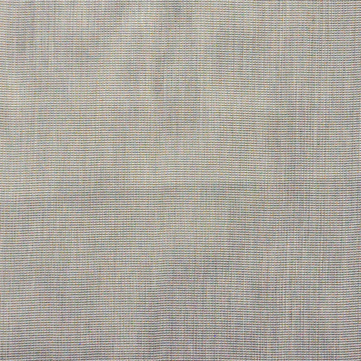 MAXWELL FABRICS SHEER SOLID,TEXTURE # 543 SHADOW - RP3543