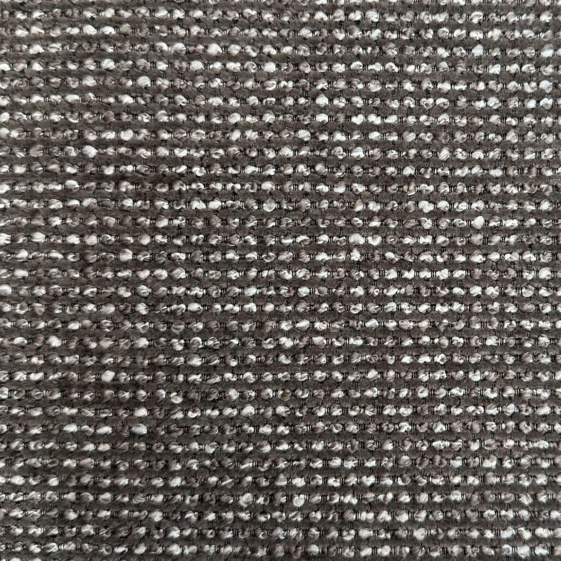 MAXWELL FABRICS ESSENTIALS UPHOLSTERY # 330 CHARCOAL - TX9330