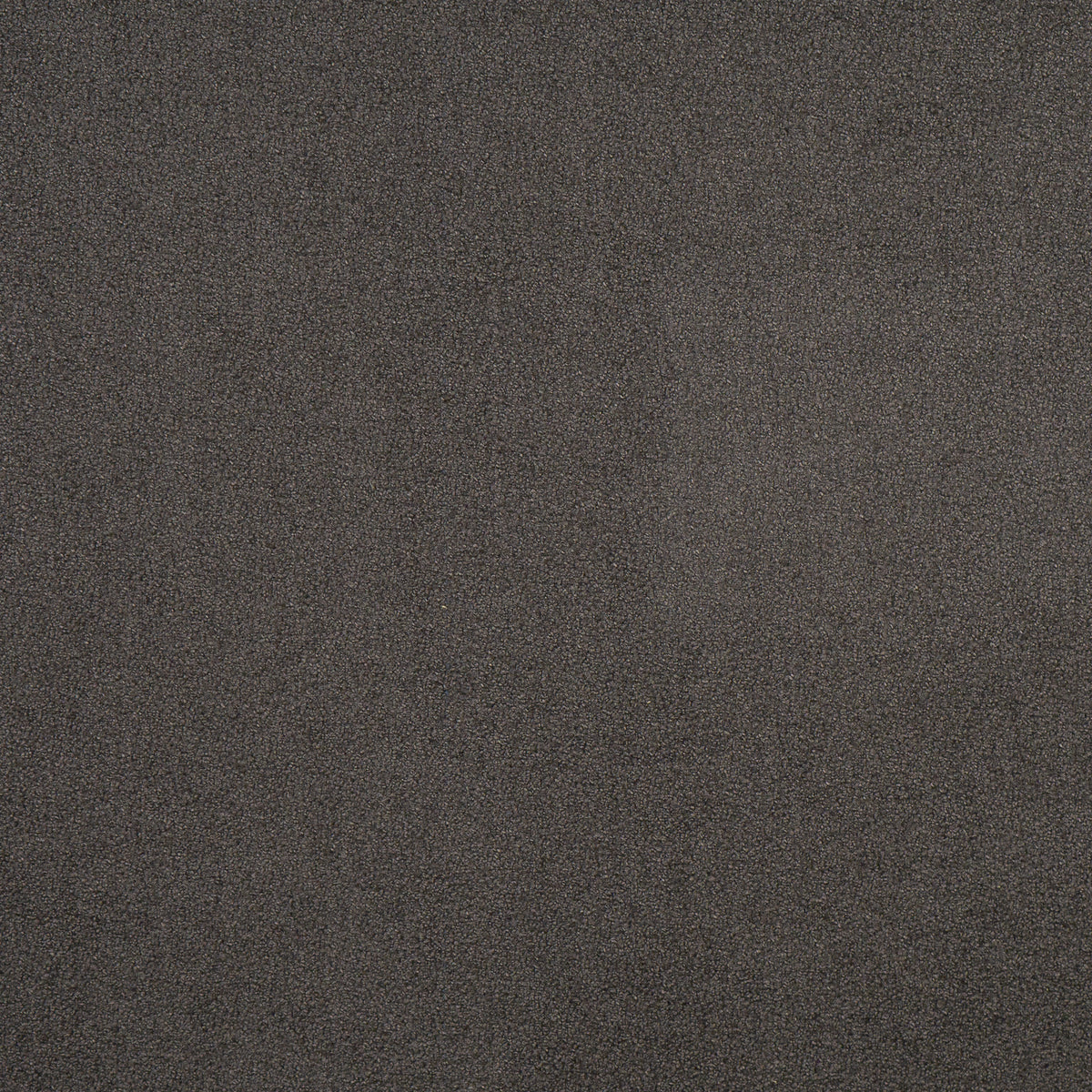 MAXWELL FABRICS UPHOLSTERY SOLID,TEXTURES # 717 ELEPHANT - BFG717