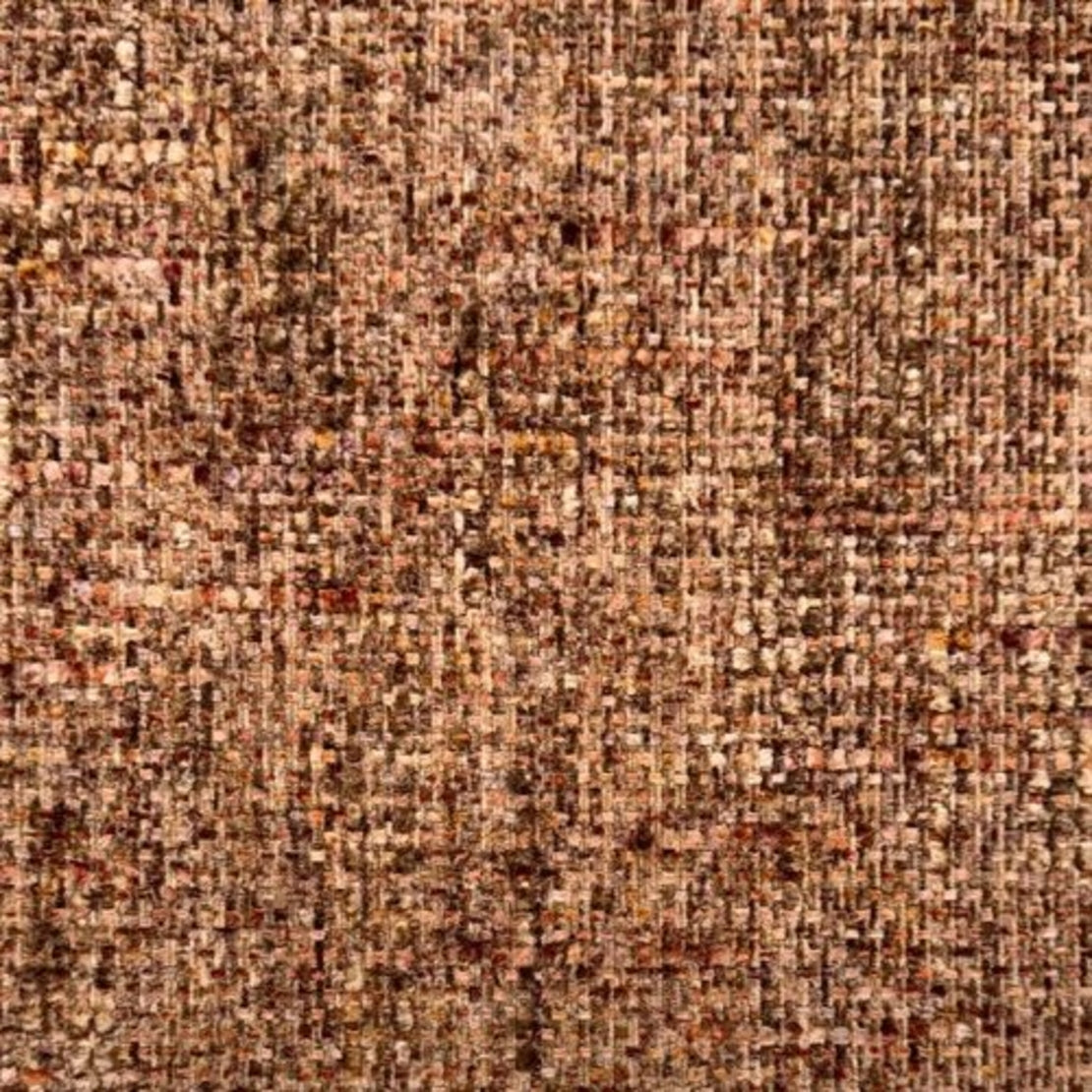 MAXWELL FABRICS UPHOLSTERY SOLID,TEXTURES # 619 ESPRESSO - SOJ619