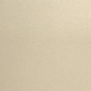 MAXWELL FABRICS FAUX LEATHER # 003 ALABASTER - EF1003