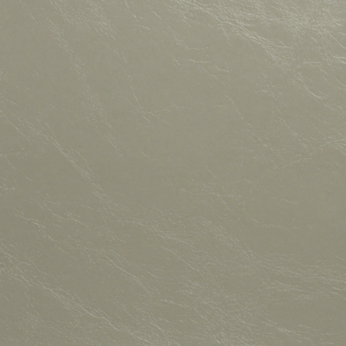 MAXWELL FABRICS FAUX LEATHER # 104 HAZE - GE0104