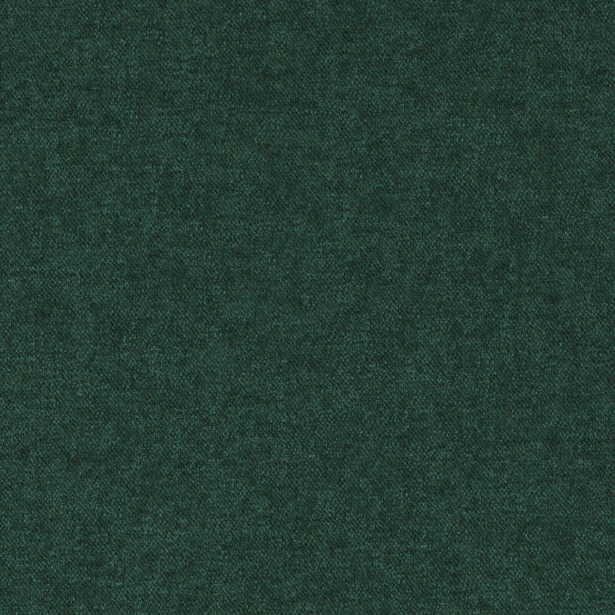 MAXWELL FABRICS CHENILLES SOLIDS,TEXTURES # 813 BOTTLE - AT9813