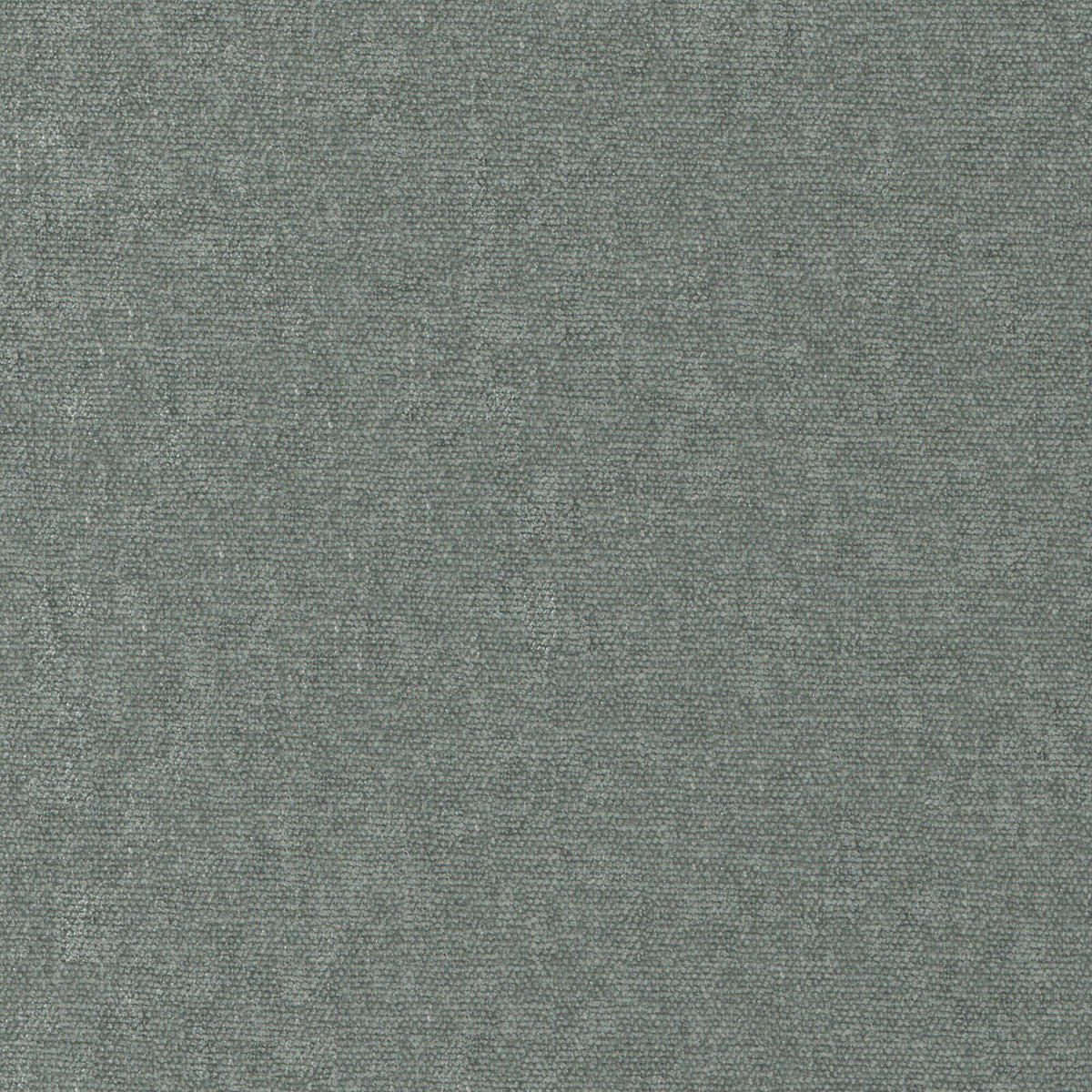 MAXWELL FABRICS CHENILLES SOLIDS,TEXTURES # 851 TIN - CHE851