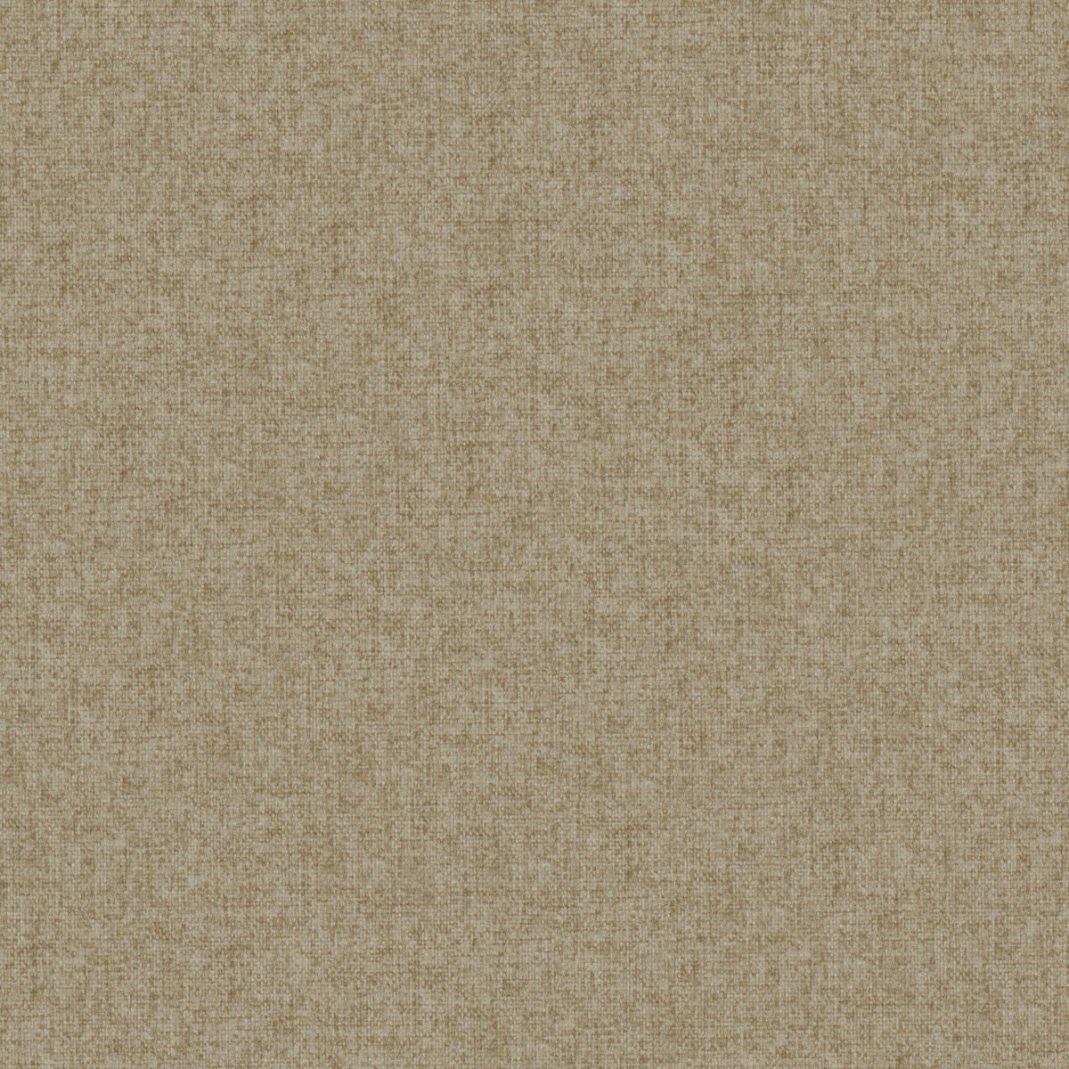 MAXWELL FABRICS UPHOLSTERY SOLID,TEXTURES # 936 BAMBOO - MAZ936