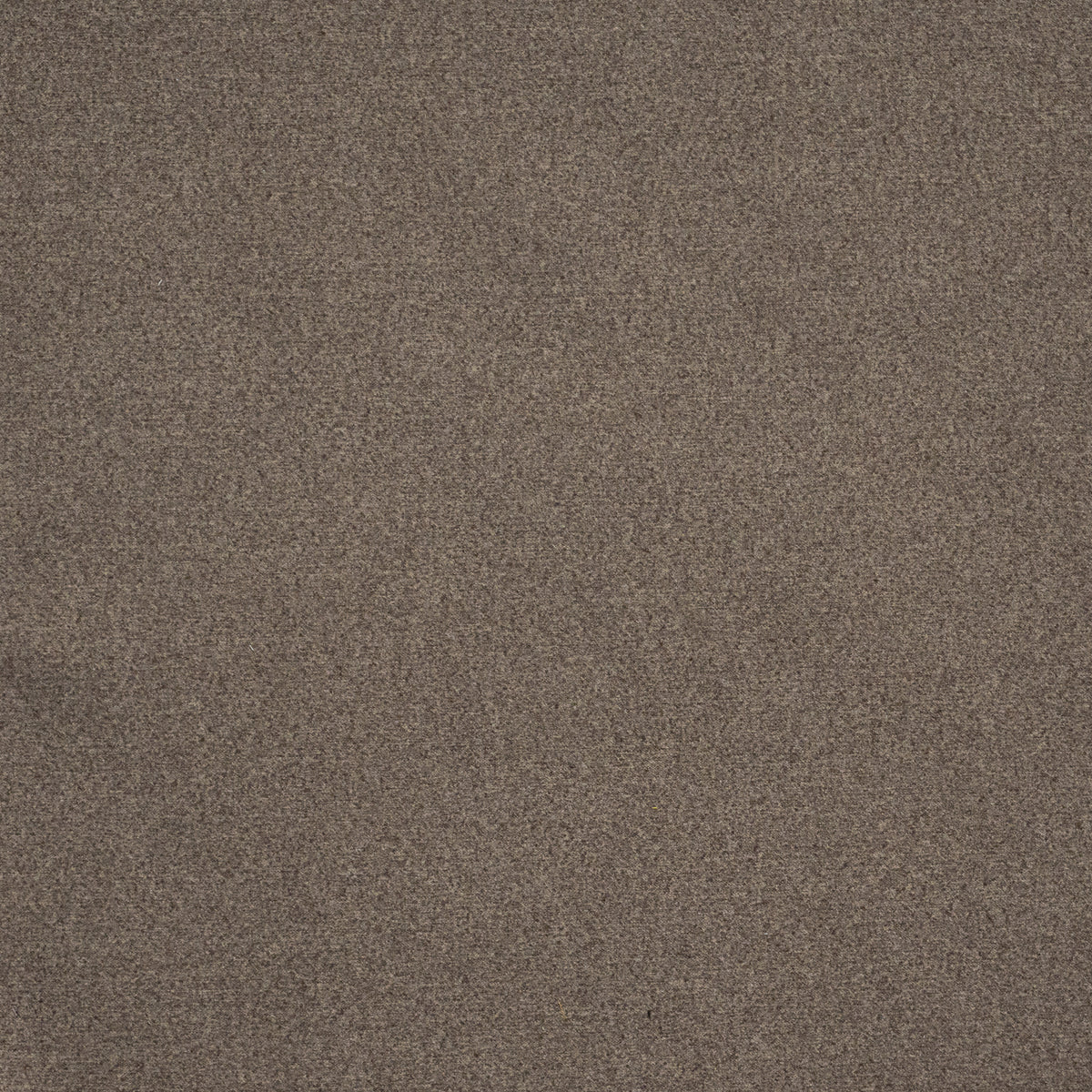 MAXWELL FABRICS UPHOLSTERY PATTERNS # 728 ASH - MEO728