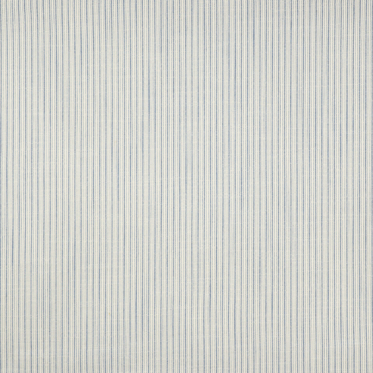 MAXWELL FABRICS DRAPERY,MULTI- PATTERN # 715 SKY - AV7715