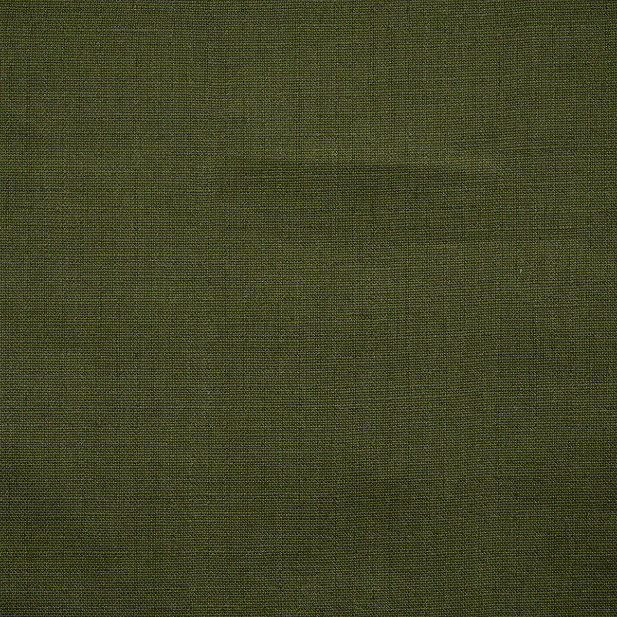 MAXWELL FABRICS LINEN SOLID,TEXTURE # 339 OLIVE - BU8339