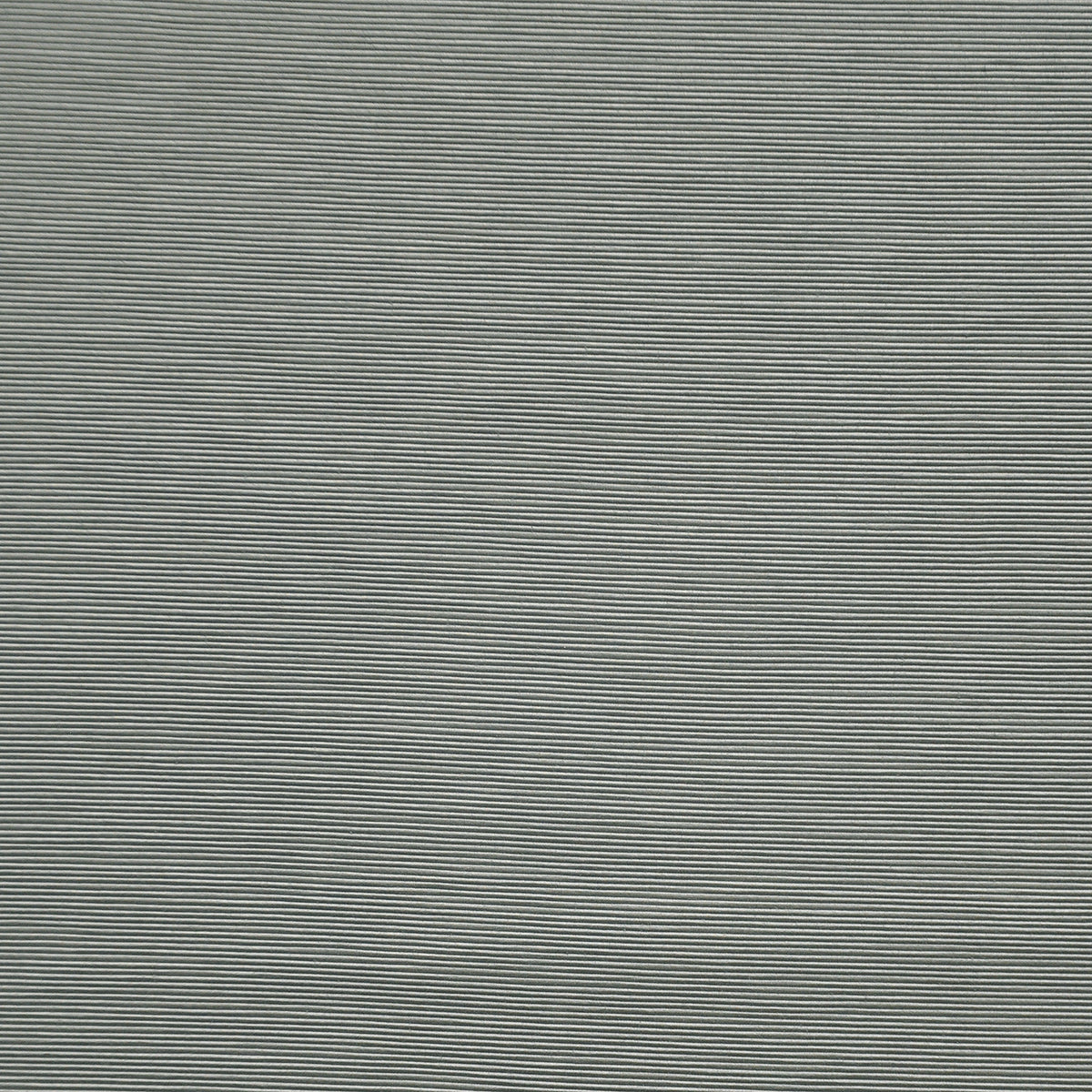 MAXWELL FABRICS DRAPERY,MULTI- SOLID,TEXTURE # 10 GARGOYLE - BCA010