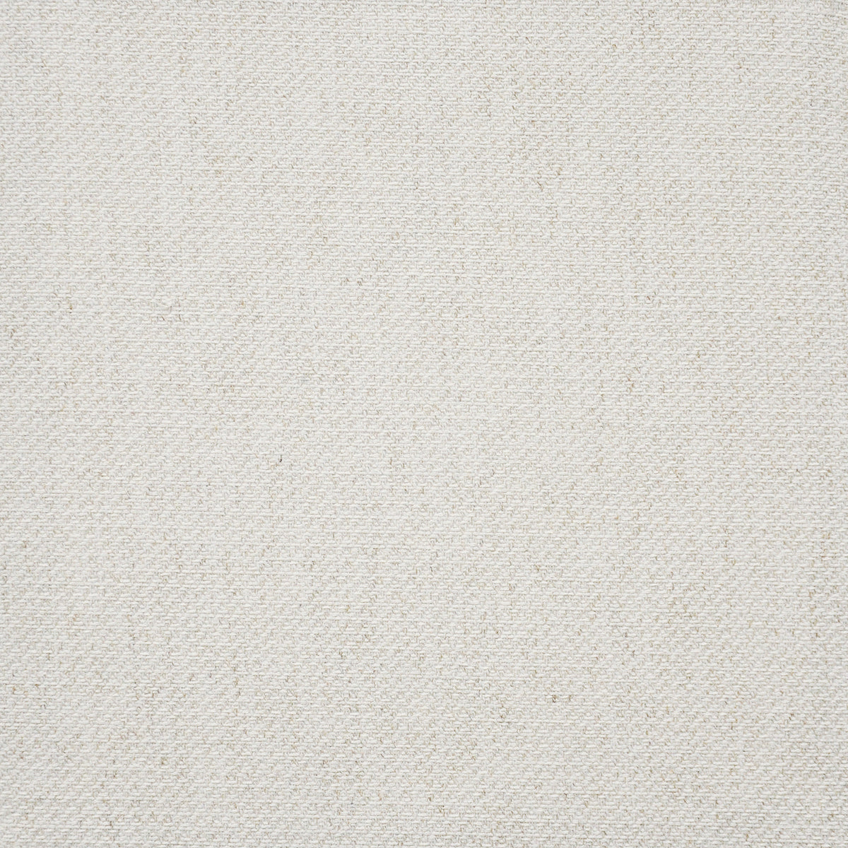 MAXWELL FABRICS UPHOLSTERY SOLID,TEXTURES # 654 PAPYRUS - EH8654