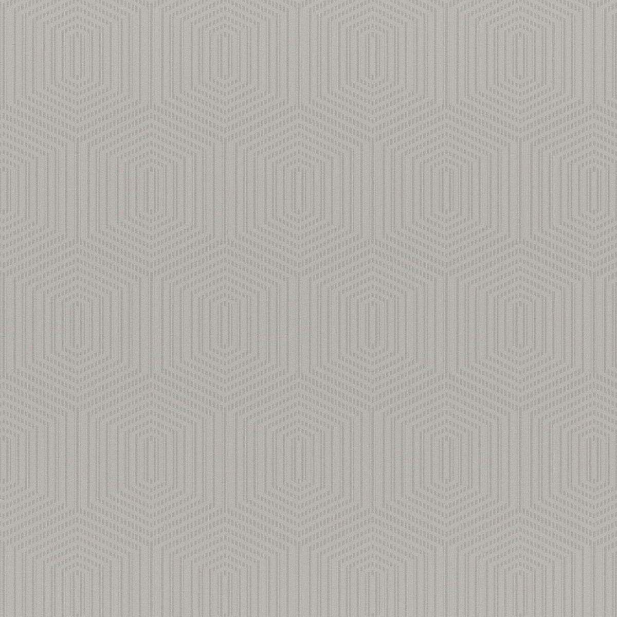 MAXWELL FABRICS DRAPERY,MULTI- PATTERN # 627 STONE - DL8627