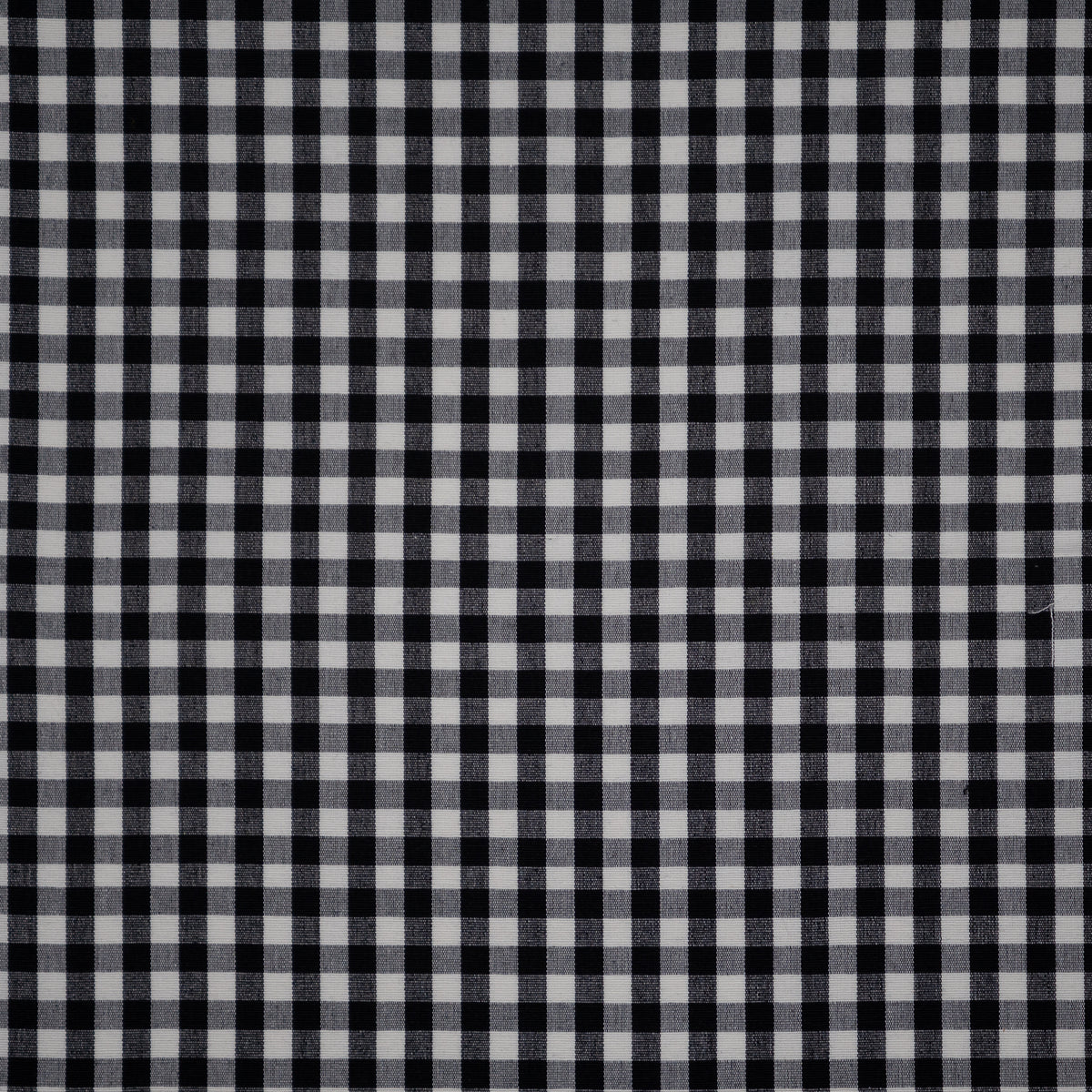 MAXWELL FABRICS DRAPERY,MULTI-STRIPE,CHECK # 431 PANDA - VC4431