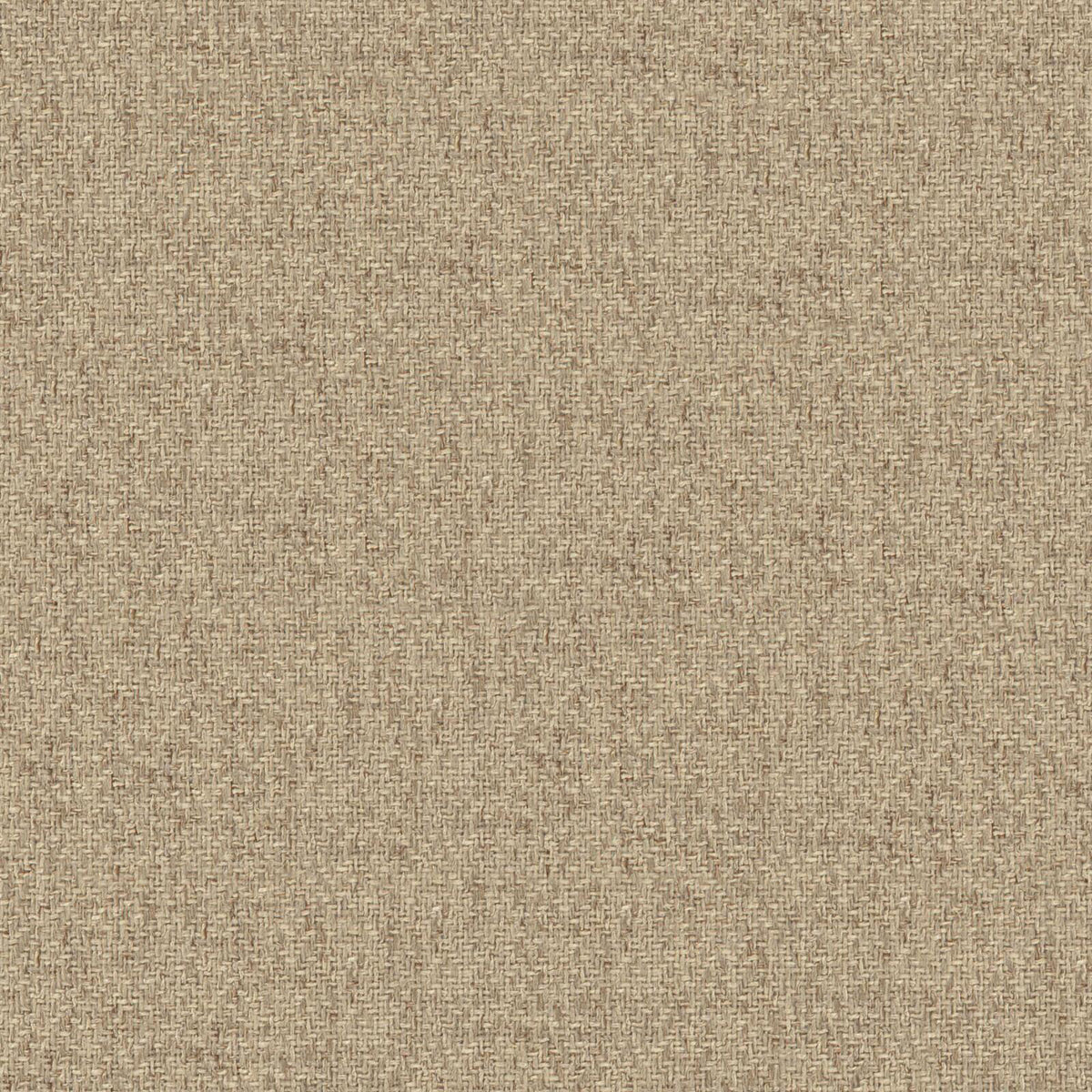 MAXWELL FABRICS UPHOLSTERY SOLID,TEXTURES # 921 ANTELOPE - GI0921