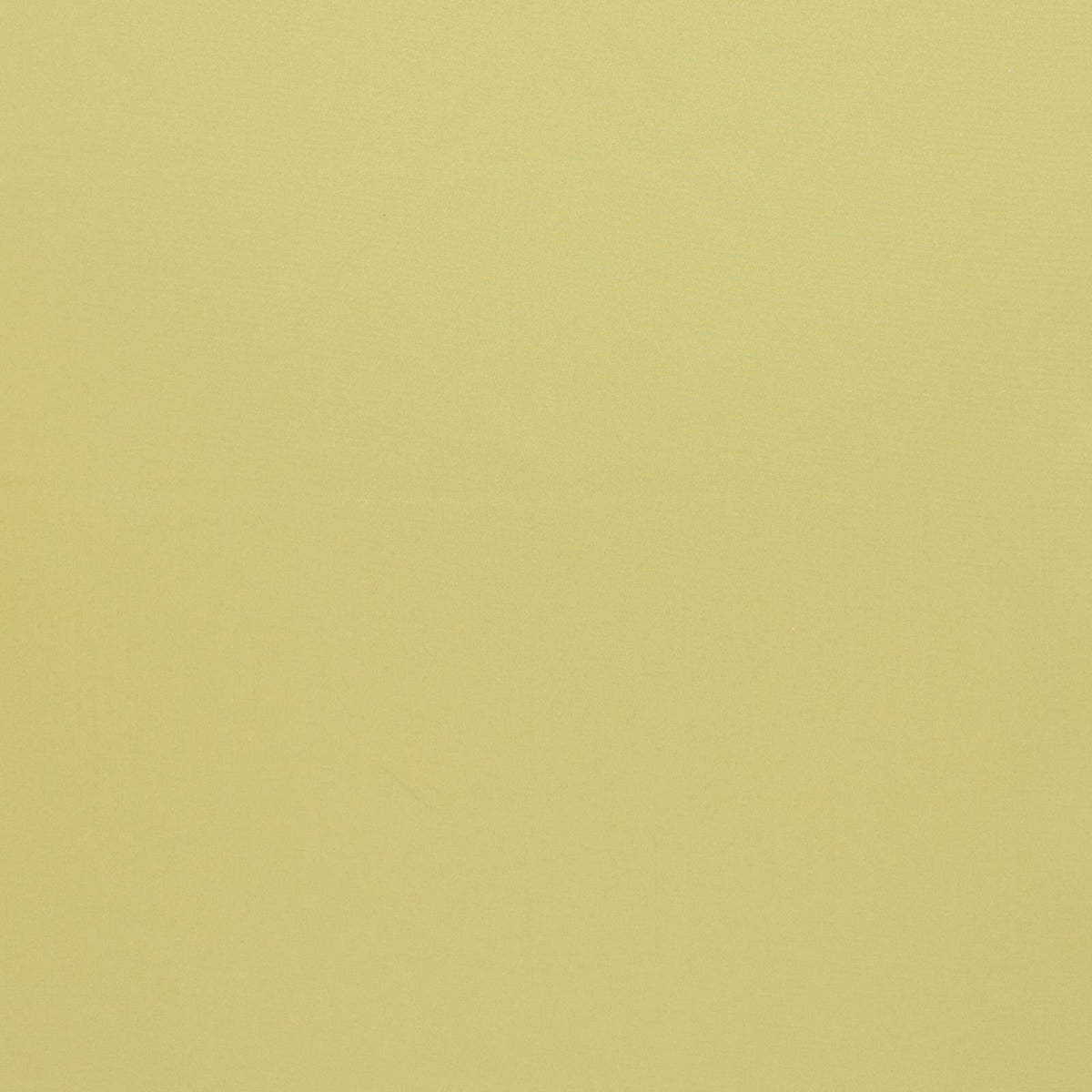 MAXWELL FABRICS DRAPERY,MULTI- SOLID,TEXTURE # 61 SPEARMINT - SIM061