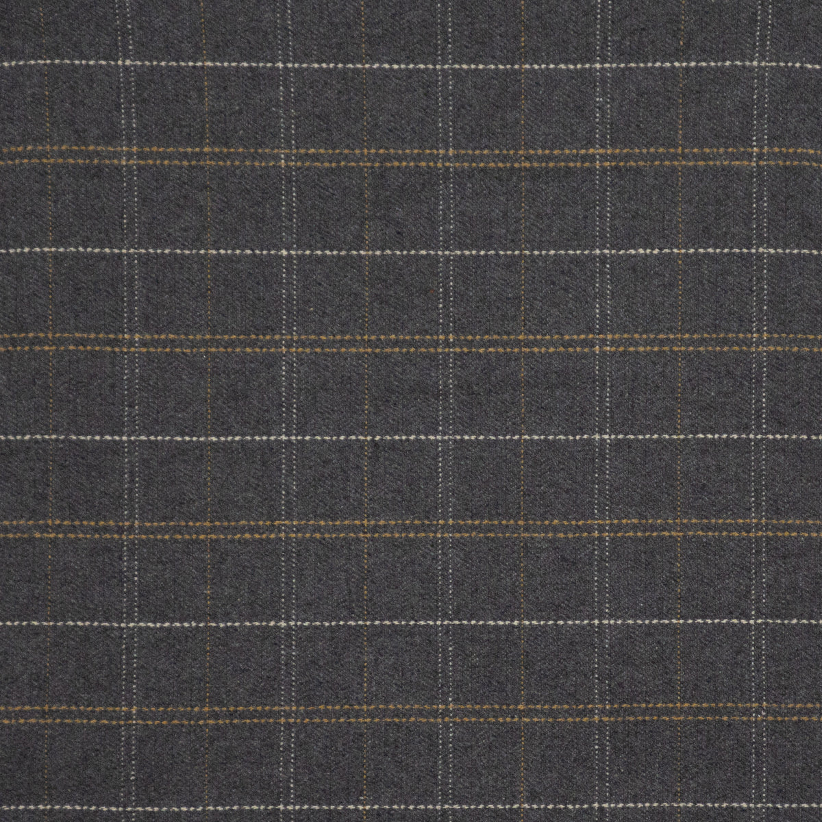 MAXWELL FABRICS MULTI PURPOSE # 416 SMOKE - CJL416