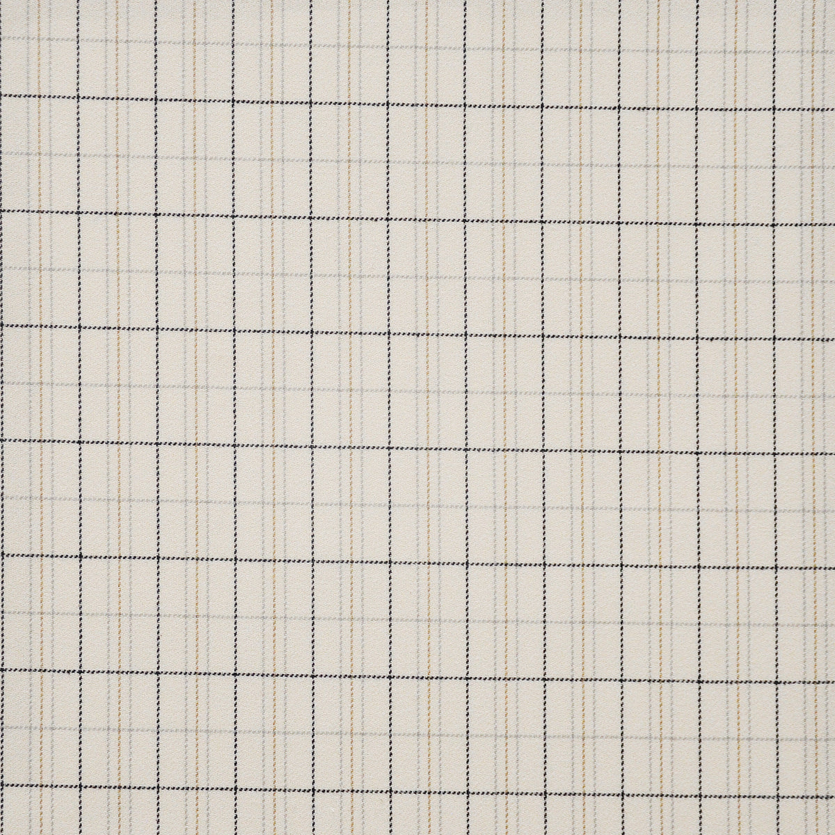 MAXWELL FABRICS UPHOLSTERY STRIPES # 640 HIGHLANDS* - EH7640