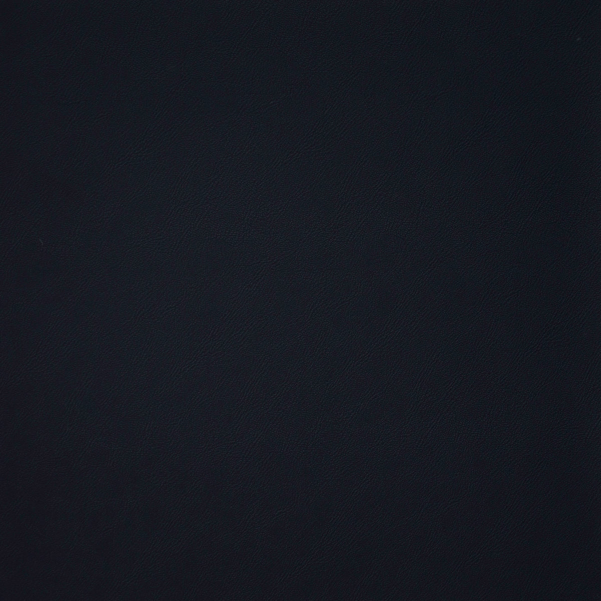 MAXWELL FABRICS FAUX LEATHER # 111 BLUEBERRY - TW3111