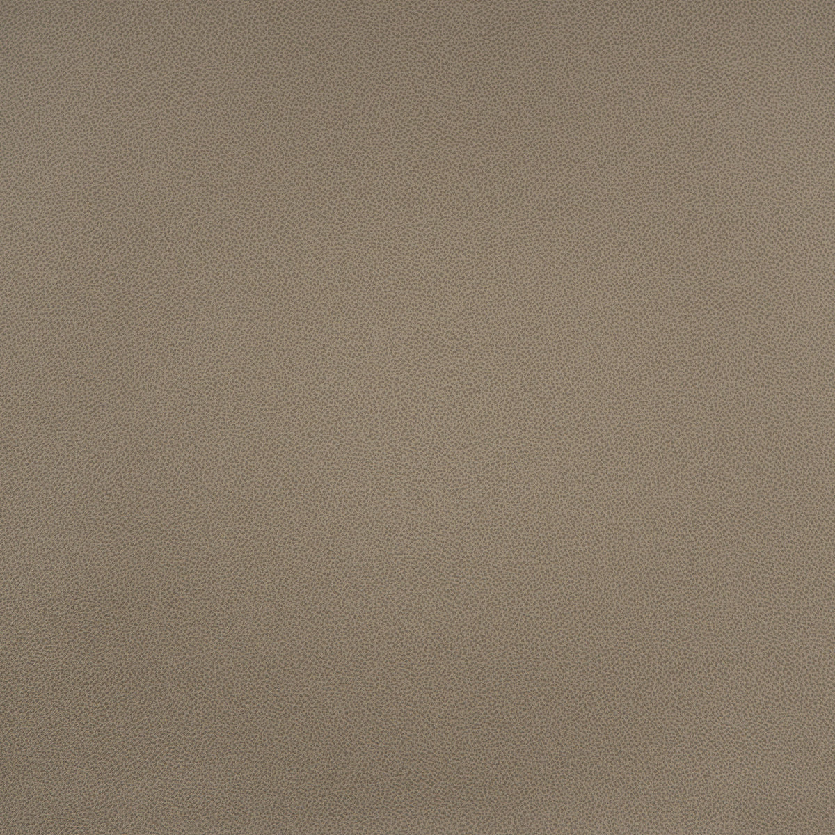 MAXWELL FABRICS FAUX LEATHER # 879 ALEXANDRIA - PB3879