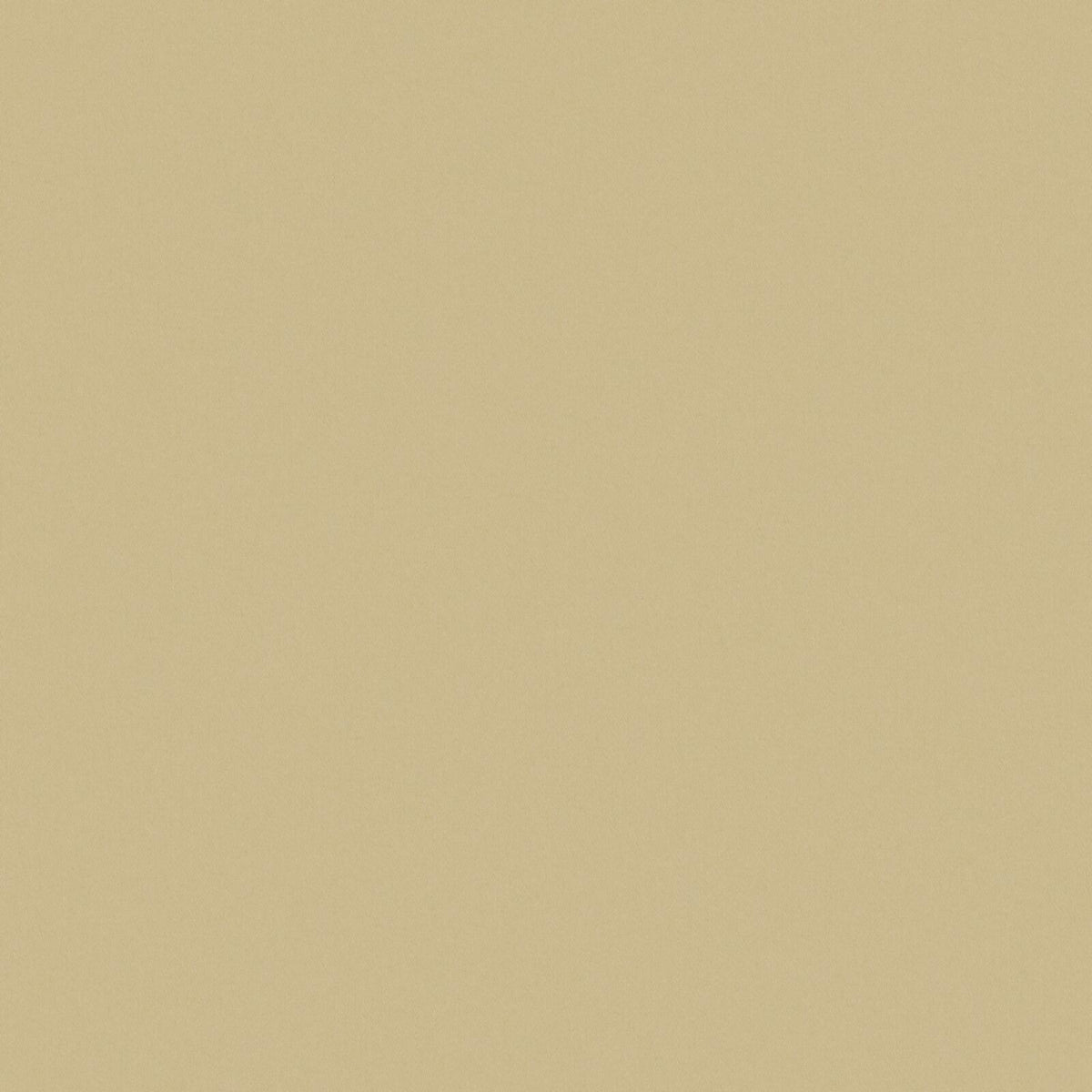MAXWELL FABRICS DRAPERY,MULTI- SOLID,TEXTURE # 543 HAY - 293543
