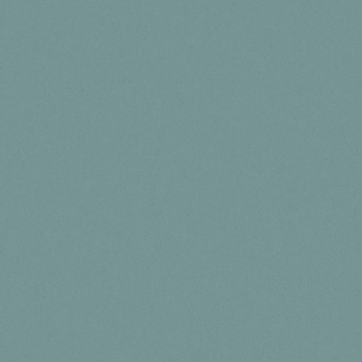 MAXWELL FABRICS DRAPERY,MULTI- SOLID,TEXTURE # 513 SPA - 293513