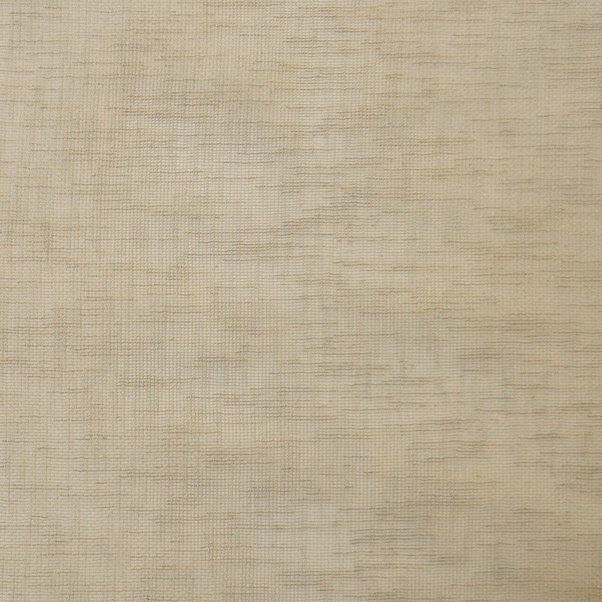 MAXWELL FABRICS SHEER SOLID,TEXTURE # 613 SAND - BDS613