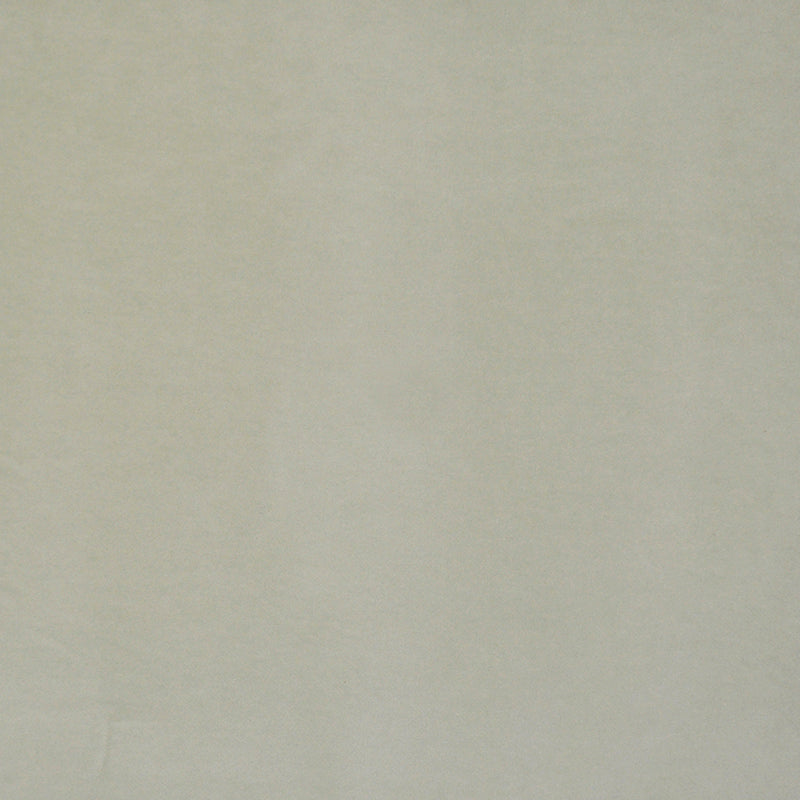 MAXWELL FABRICS VELVET SOLID,TEXTURE # 404 MINT - SIE404