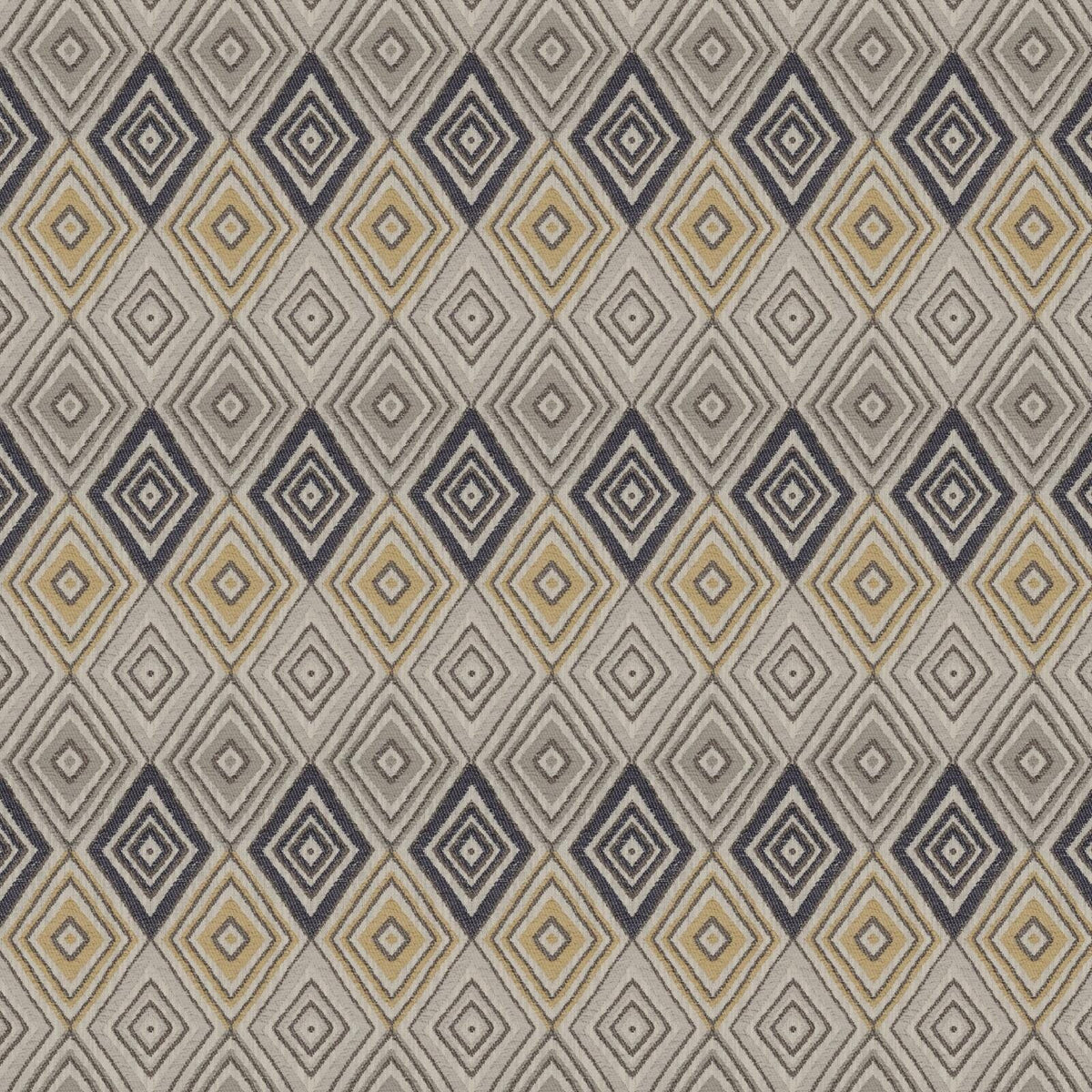 MAXWELL FABRICS UPHOLSTERY PATTERNS # 742 FLINT - SOP742