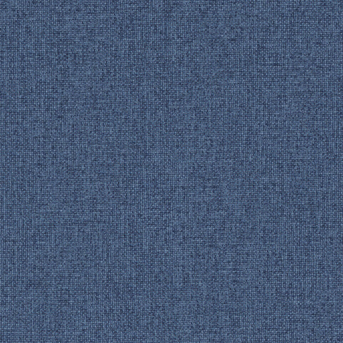 MAXWELL FABRICS UPHOLSTERY SOLID,TEXTURES # 1001 COPEN - SOA1001